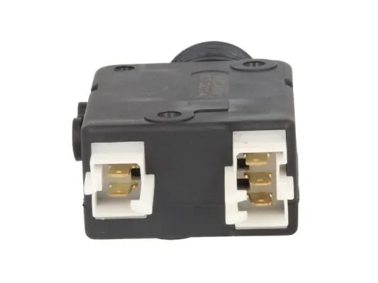 Supapa control inchidere centralizata