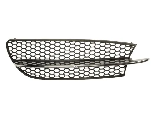 Grila ventilatie bara protectie