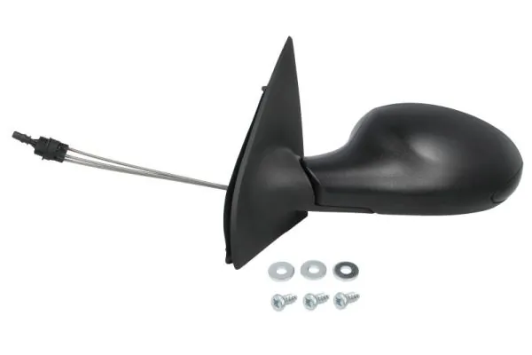 Oglinda exterioara