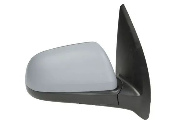 Oglinda exterioara