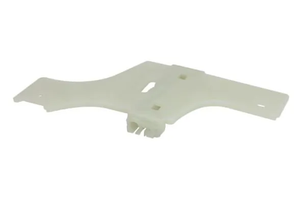 Set reparatie macara geam