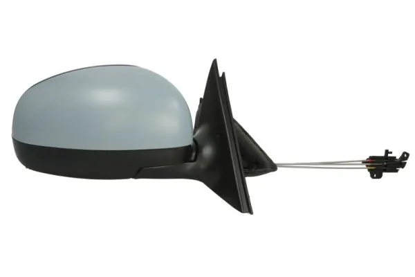 Oglinda exterioara