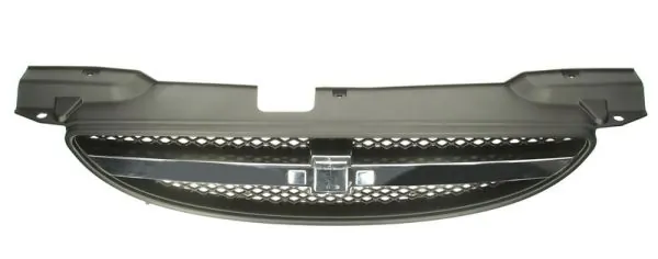 Grila radiator