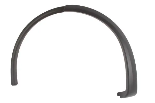 Elemente decorative/protectie, aripa