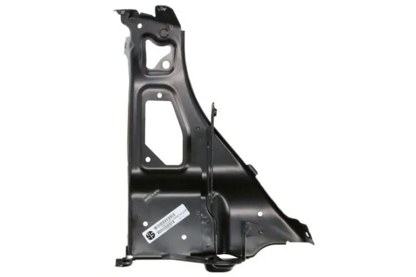 Acoperire fata