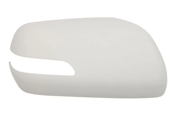 Carcasa, oglinda exterioara