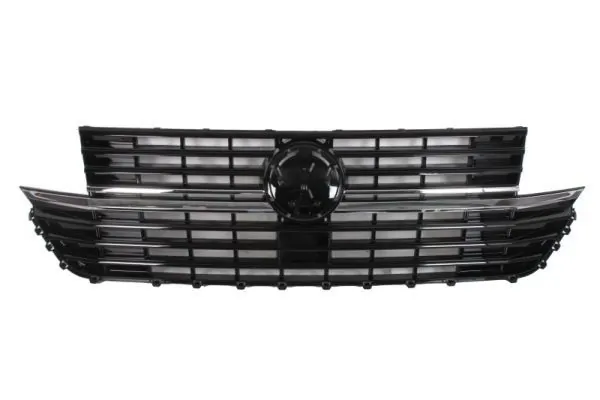 Grila ventilatie bara protectie