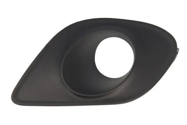 Grila ventilatie bara protectie