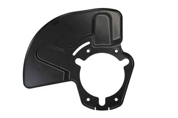 Protectie noroi disc frana