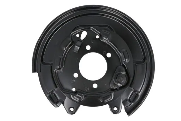Protectie noroi disc frana