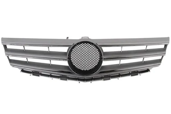 Grila radiator