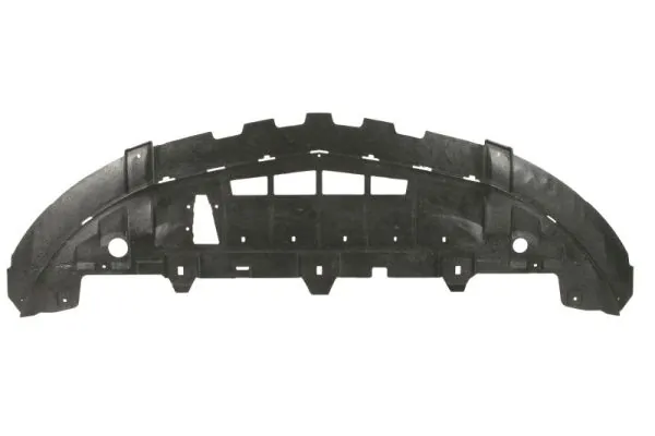 Acoperire motor