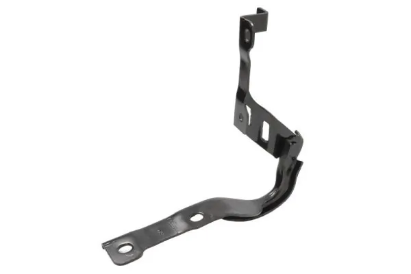 Balama capota motor