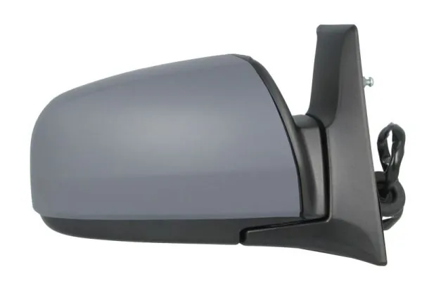 Oglinda exterioara