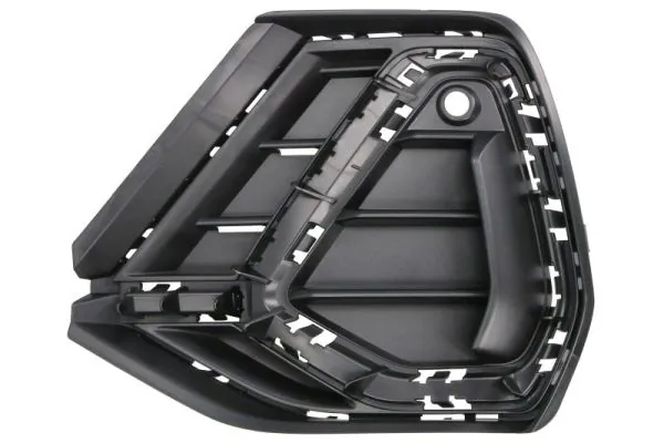 Grila ventilatie bara protectie