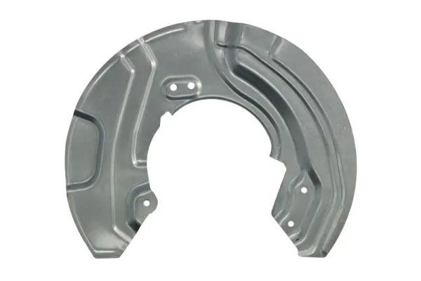 Protectie noroi disc frana