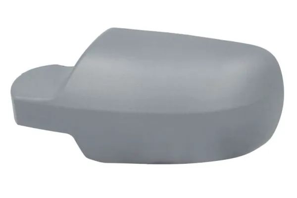 Carcasa, oglinda exterioara
