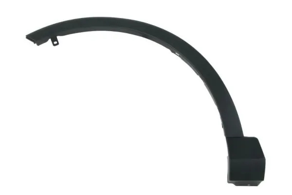 Elemente decorative/protectie, aripa