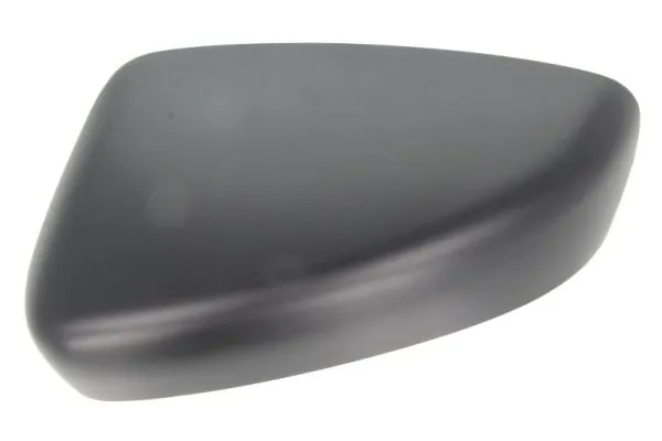Carcasa oglinda exterioara