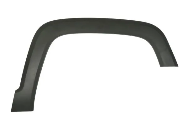 Elemente decorative/protectie, aripa