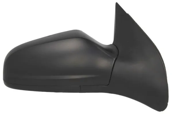 Oglinda exterioara