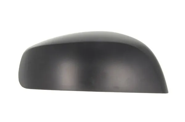 Carcasa oglinda exterioara