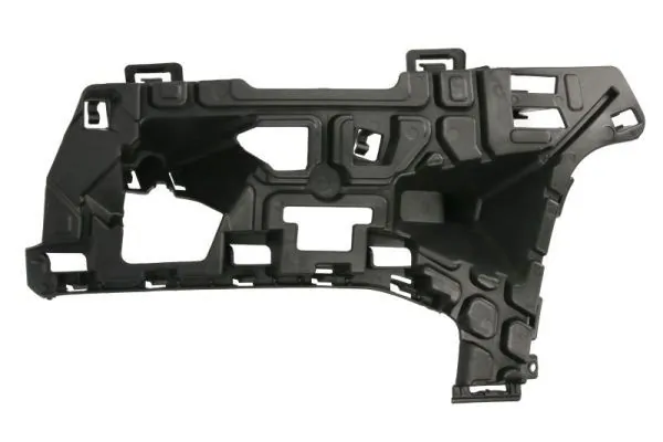 Elemente decorative/protectie portiera