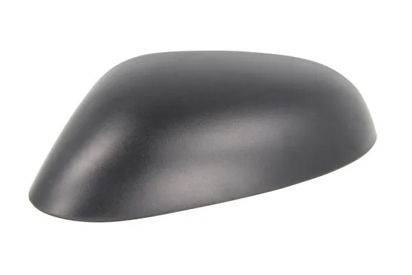 Carcasa oglinda exterioara