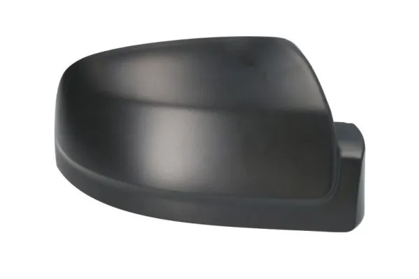 Carcasa oglinda exterioara