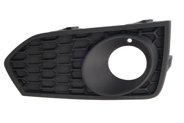 Grila ventilatie bara protectie