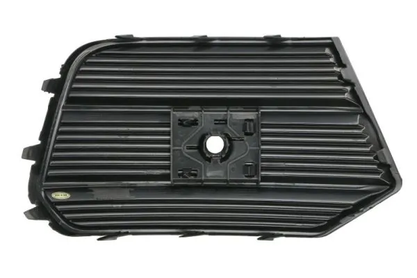 Grila ventilatie bara protectie