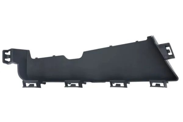 Grila ventilatie bara protectie