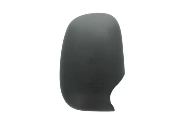 Carcasa oglinda exterioara