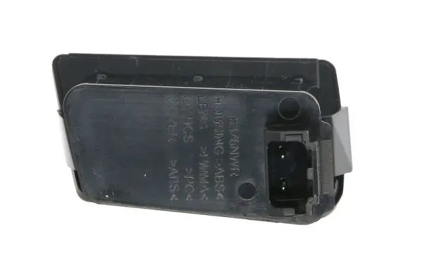 Grila ventilatie bara protectie