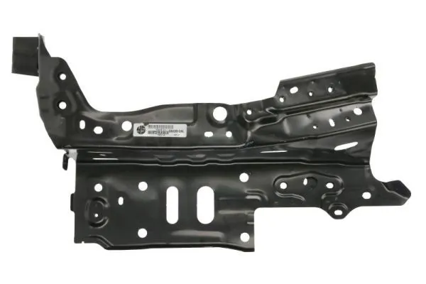 Suport radiator