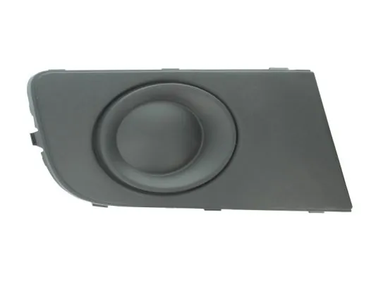 Grila ventilatie bara protectie