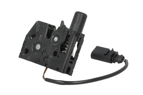 Inchizator capota motor
