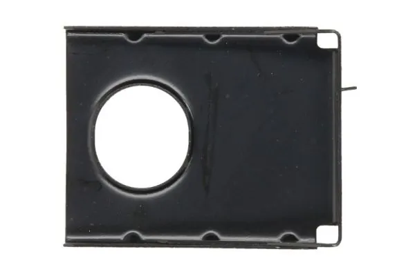 Suport radiator