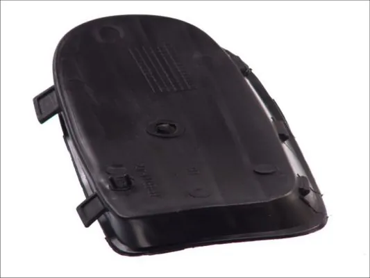 Grila ventilatie bara protectie