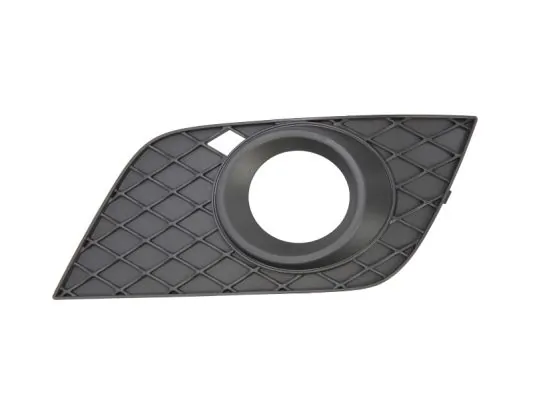 Grila ventilatie bara protectie