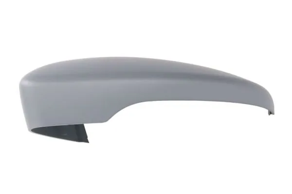 Carcasa oglinda exterioara