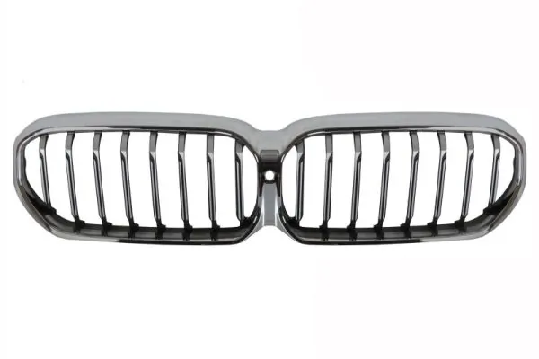 Grila radiator