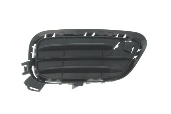 Grila ventilatie bara protectie