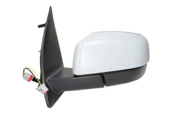 Oglinda exterioara