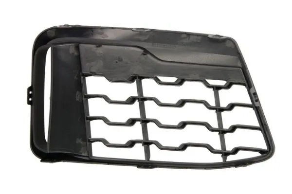 Grila ventilatie bara protectie