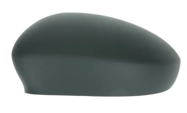 Carcasa oglinda exterioara