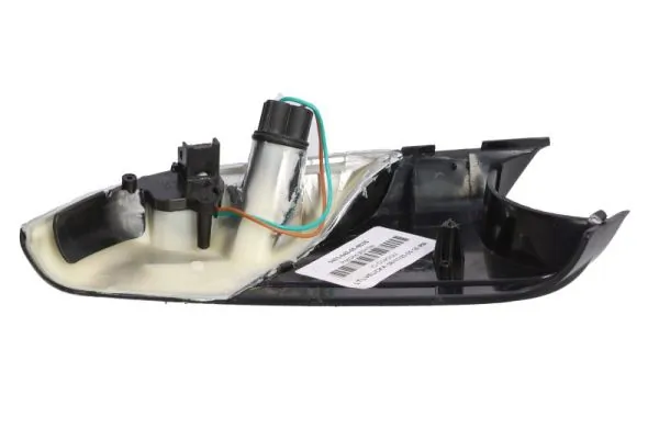 Semnalizator