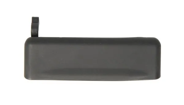 Manerul exterior al usii