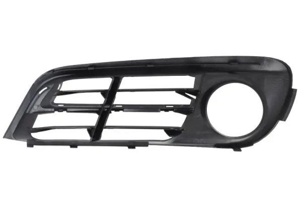 Grila ventilatie bara protectie