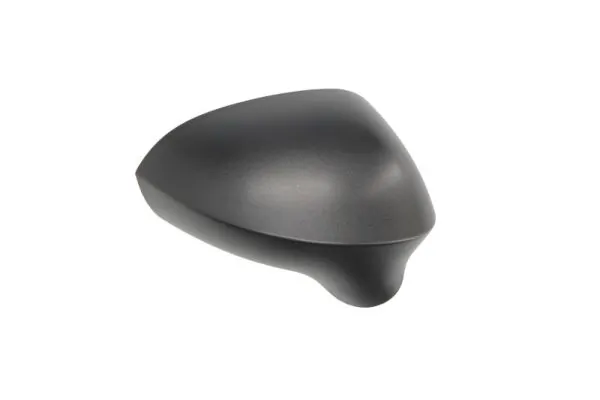 Carcasa oglinda exterioara